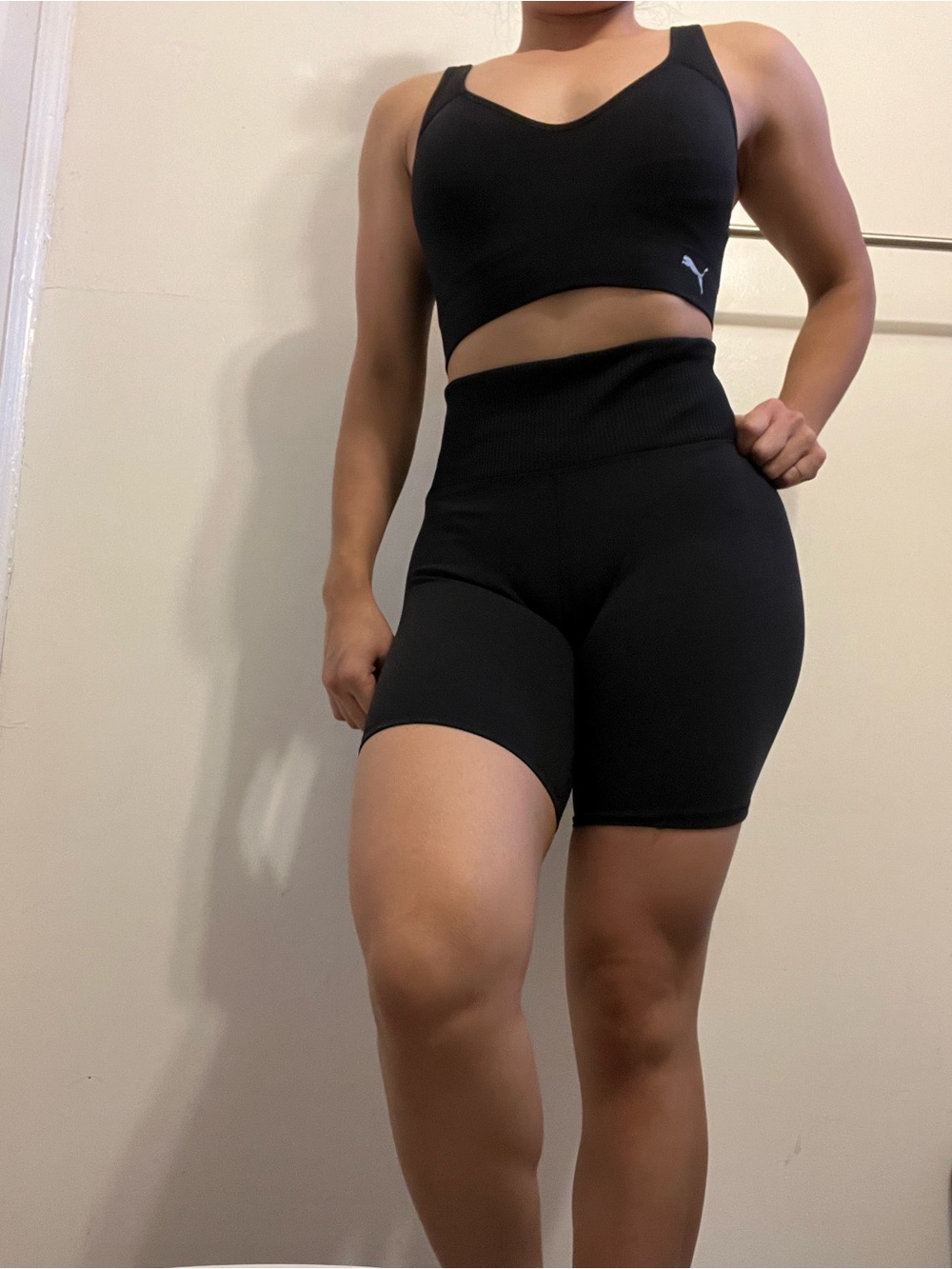 Do Not Buy! AG26 Vuori Shorts